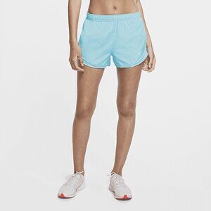 Nike Women's Tempo Running Shorts